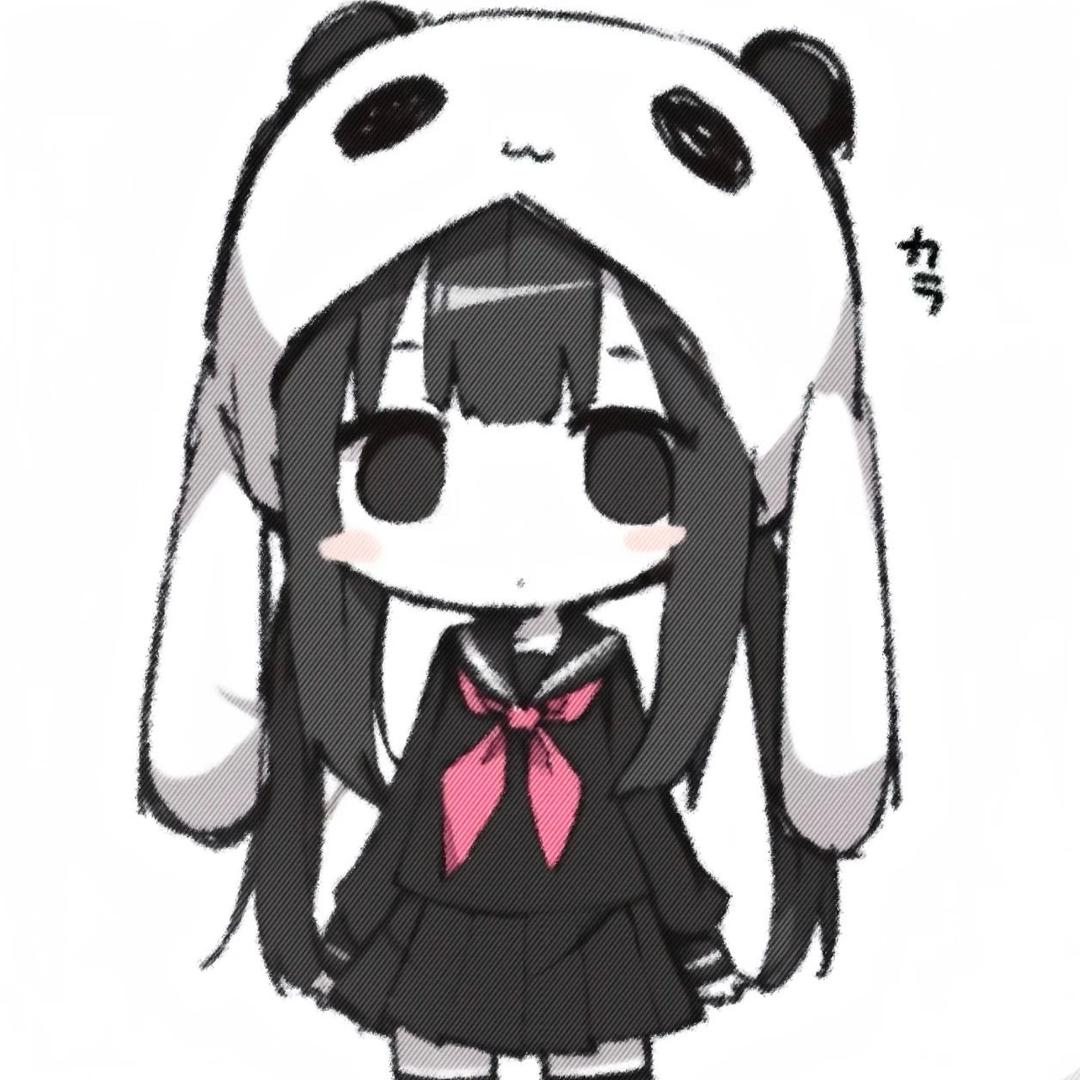 三文鱼花
