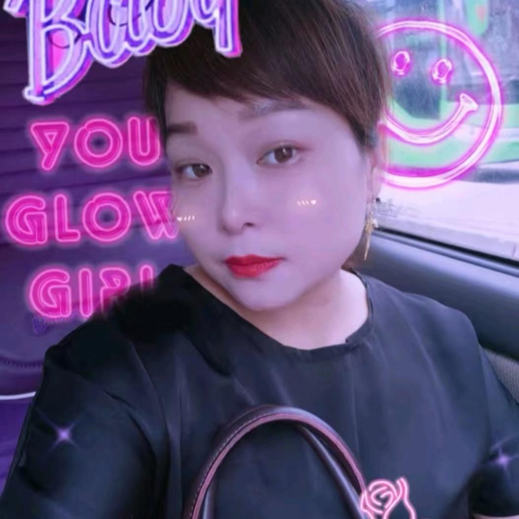 雅姐翡翠