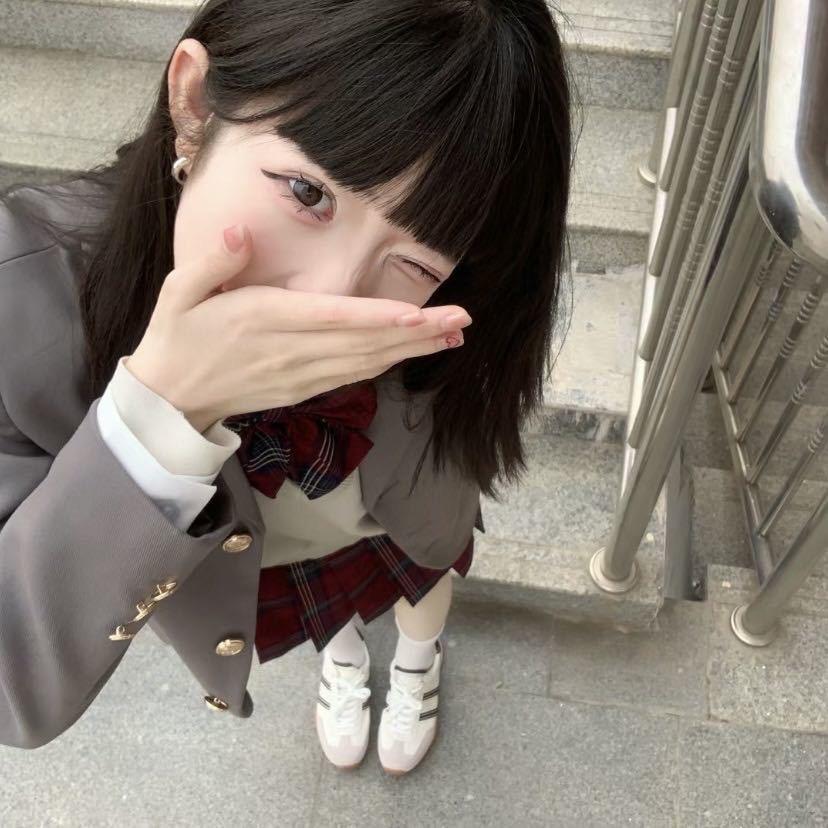 阿涛台球🎱器材