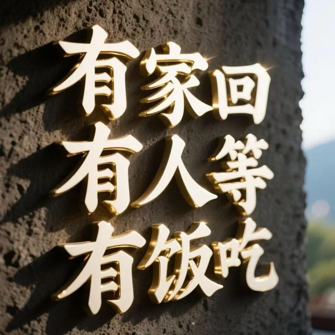 㞮孞