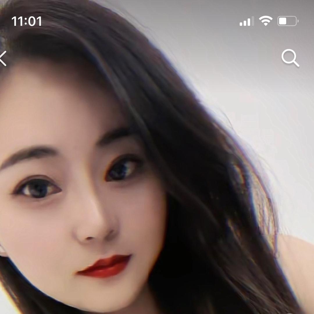 張🌵多肉❤️
