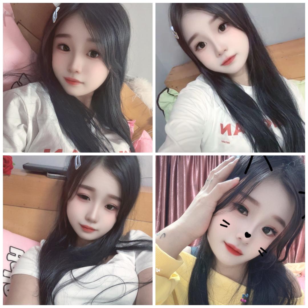贵州松桃幺妹