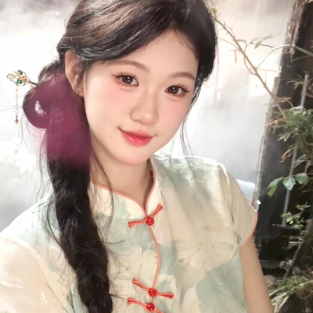 初戀