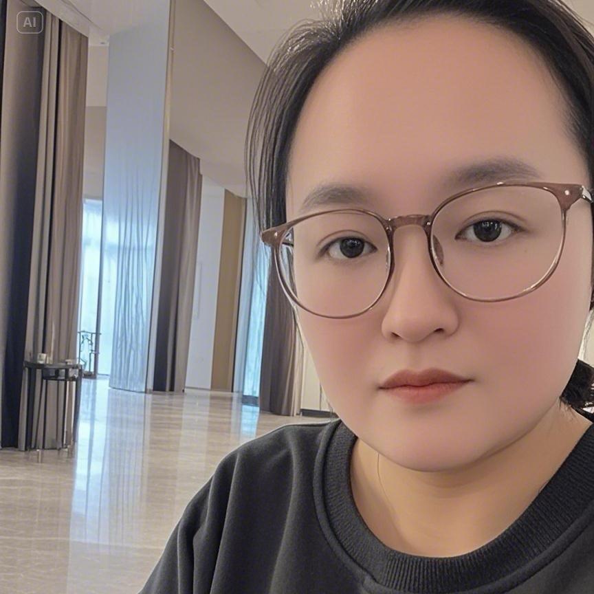 环保从我做起-回收旧衣