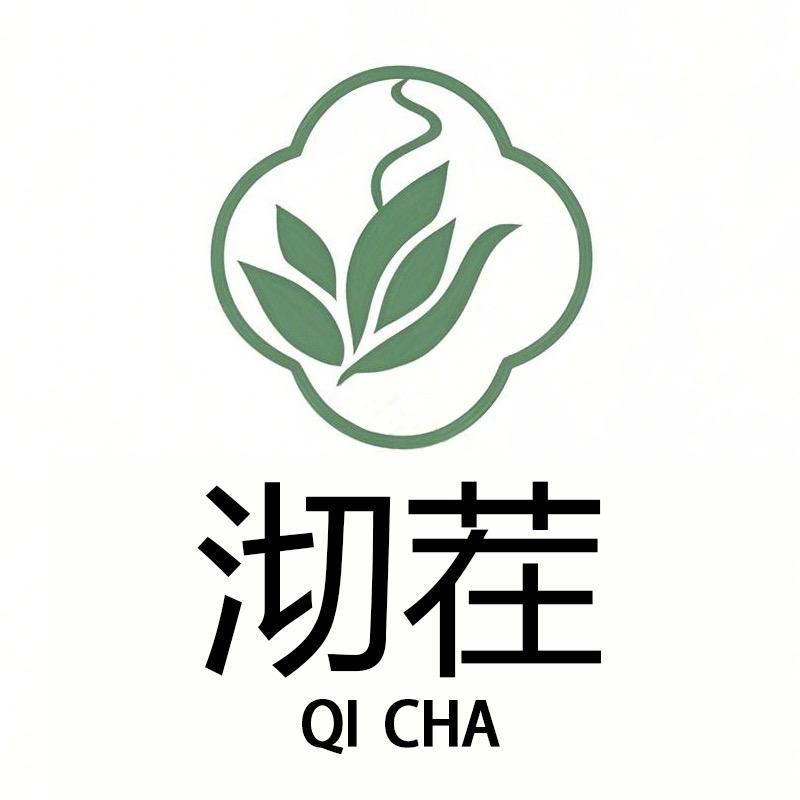 沏茬沏茶周边专卖店