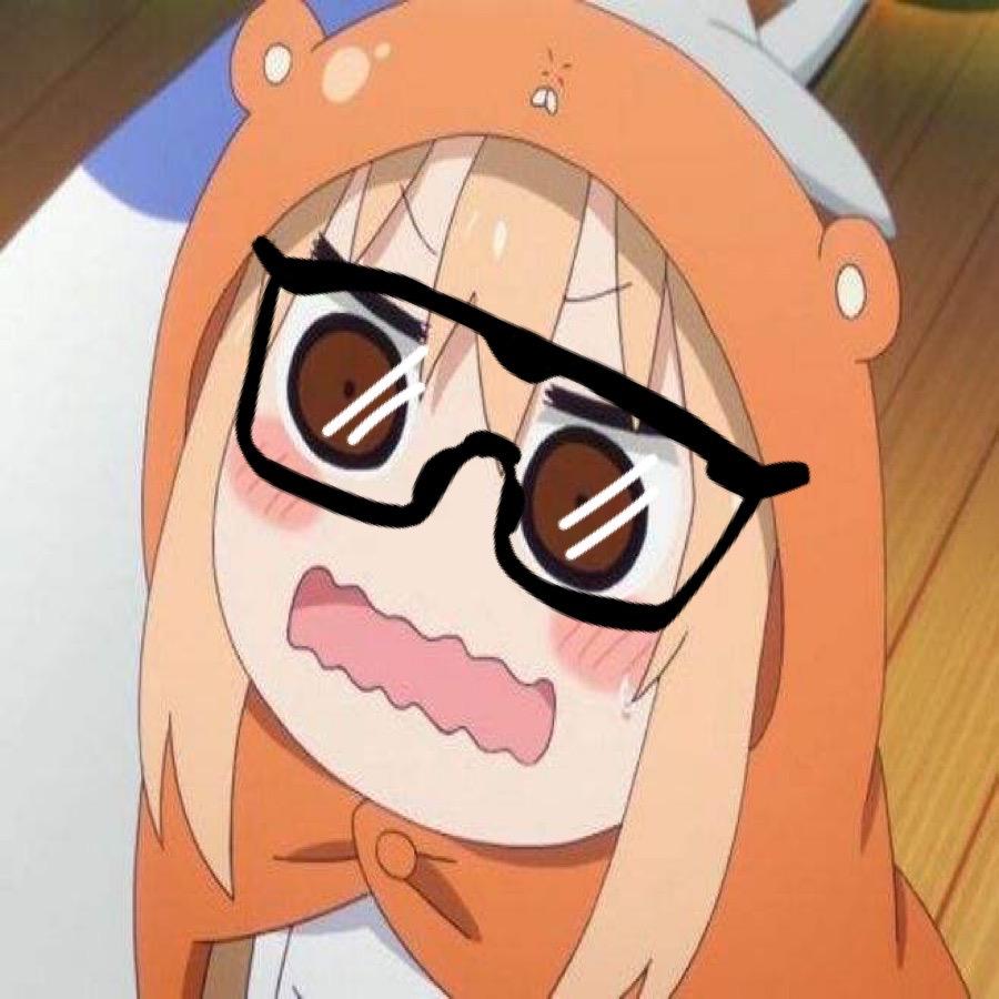 飞向宇宙的绿大鹅🦢🦢