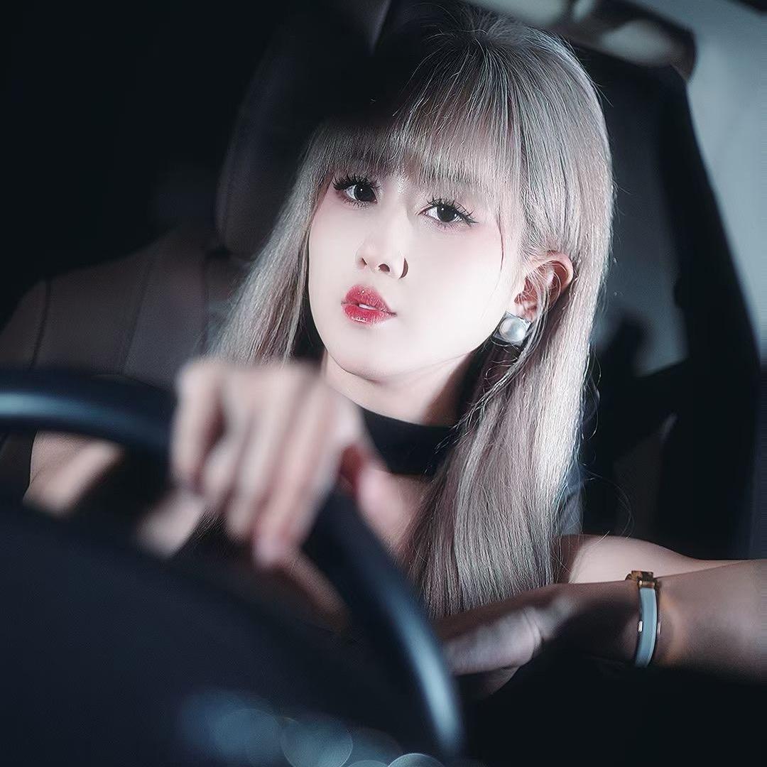 FJ·瑶瑶瑶🦄