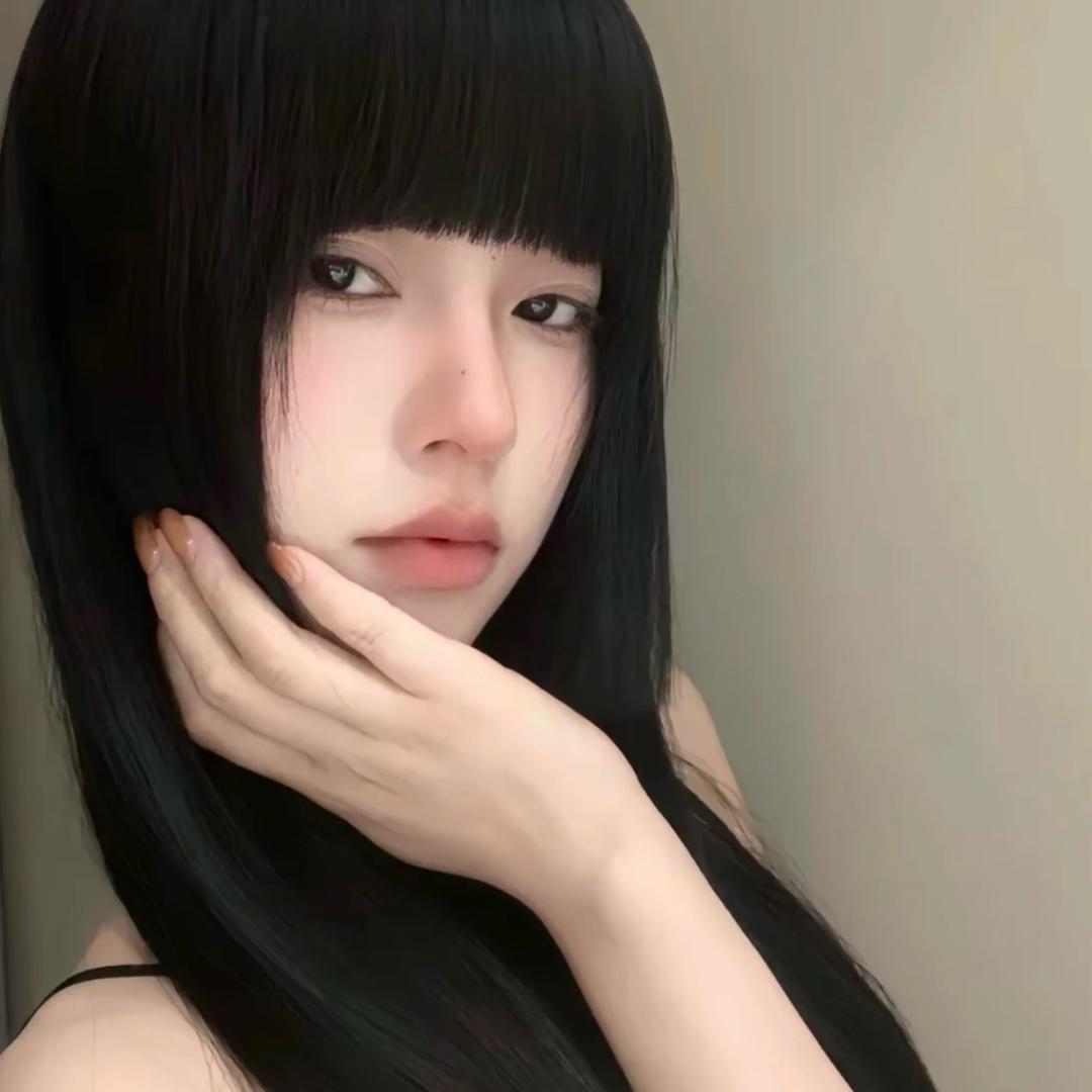 o泡果奶