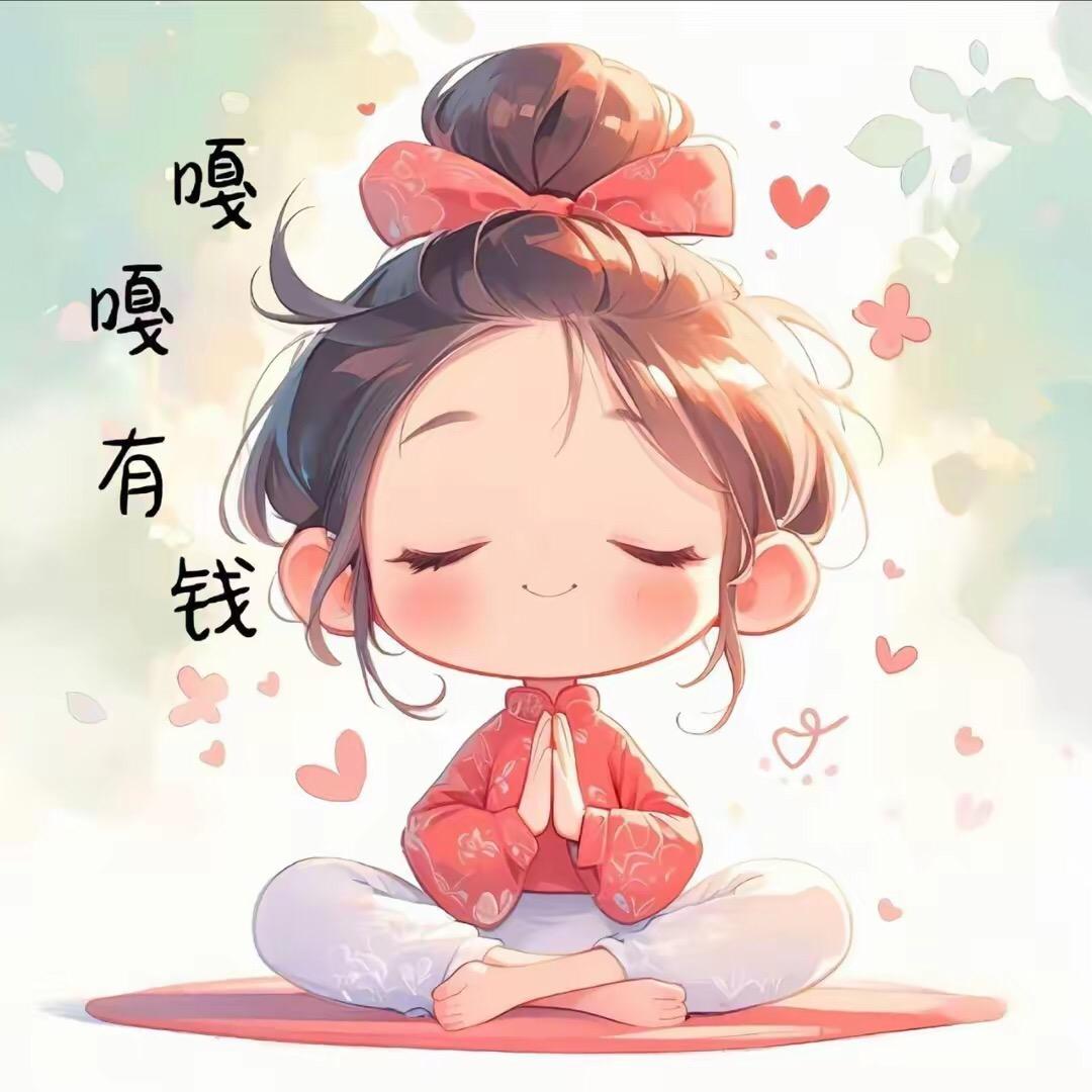 优品好物🍋
