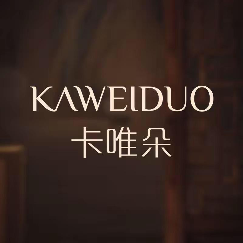 卡唯朵官方旗舰店