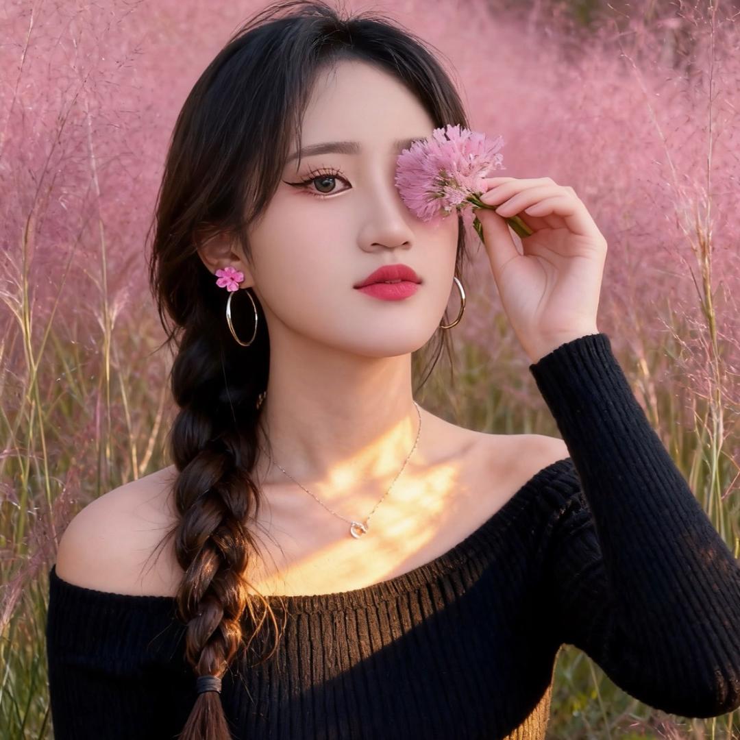 ℒᎭℯlyjནོ520