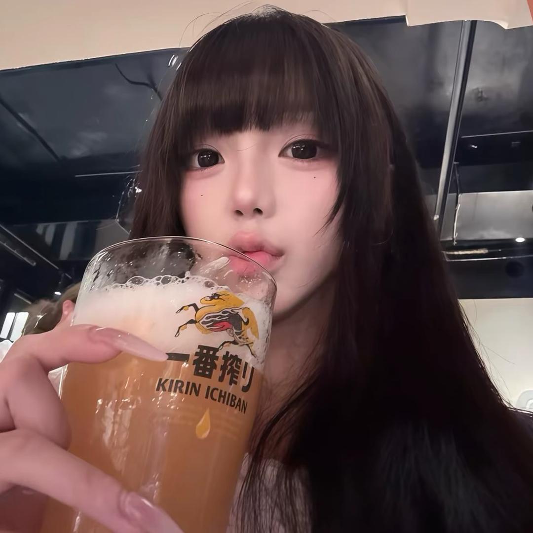 素颜