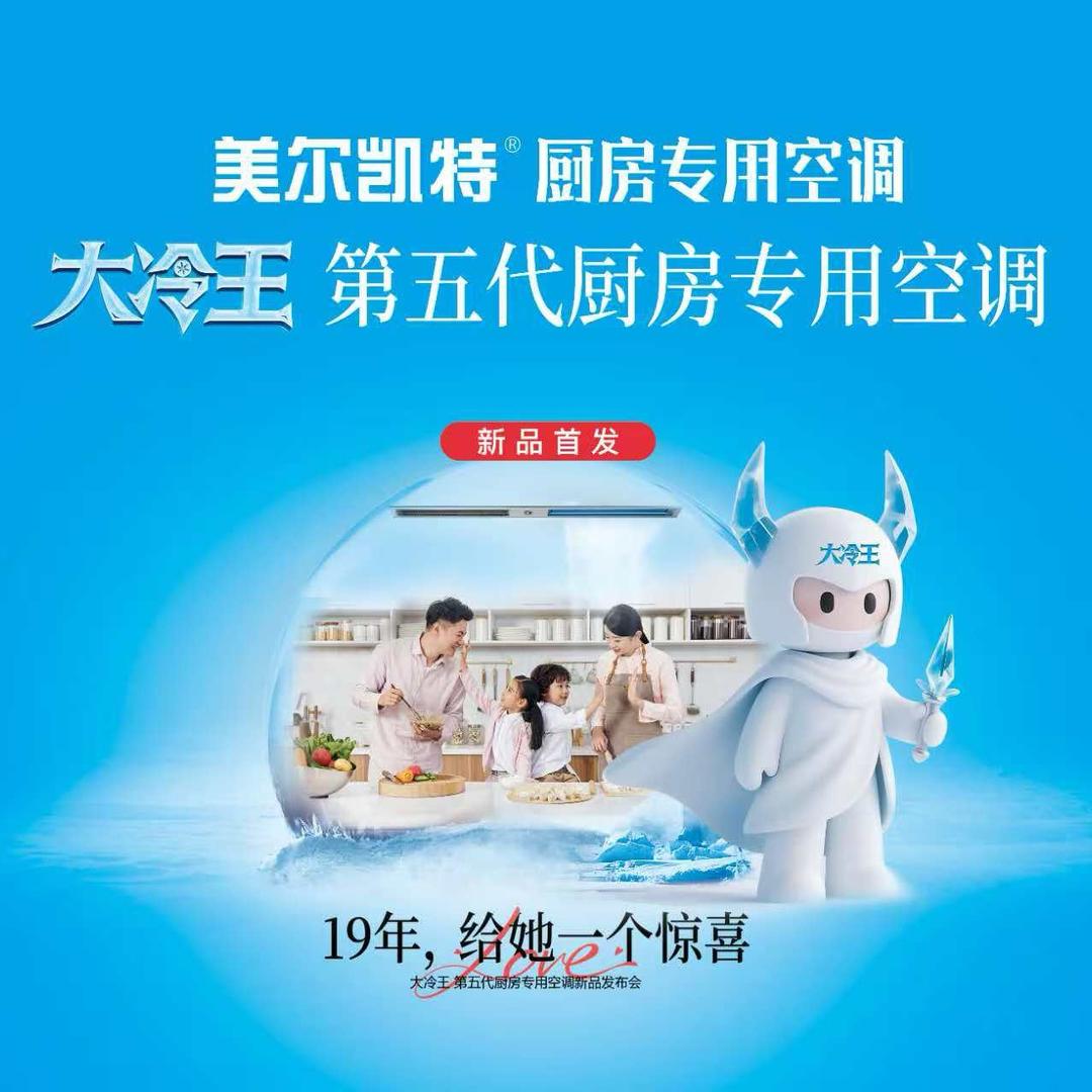 美儿凯特高端厨卫吊顶