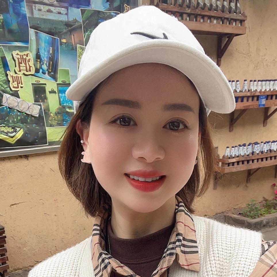 枝枝麻麻