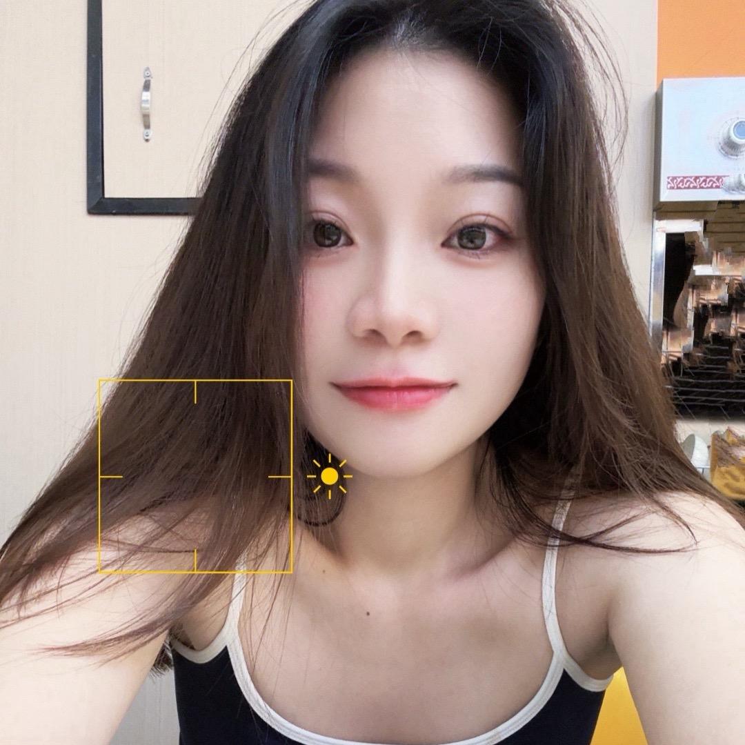 七七八八0000