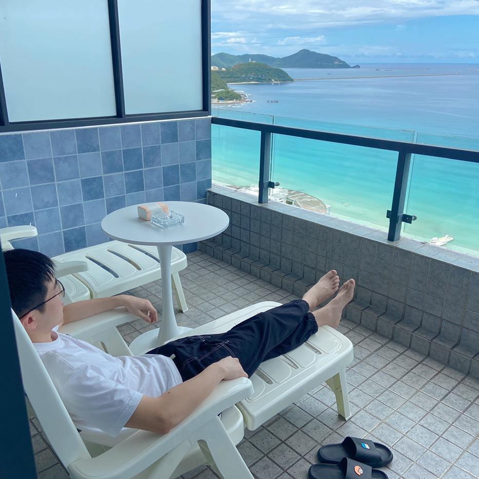 🌈毛毛哥哥