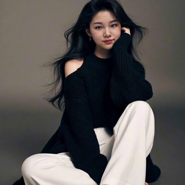 邵阳市发型设计秀客