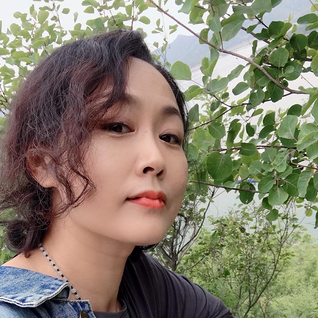 李想一直在奔跑