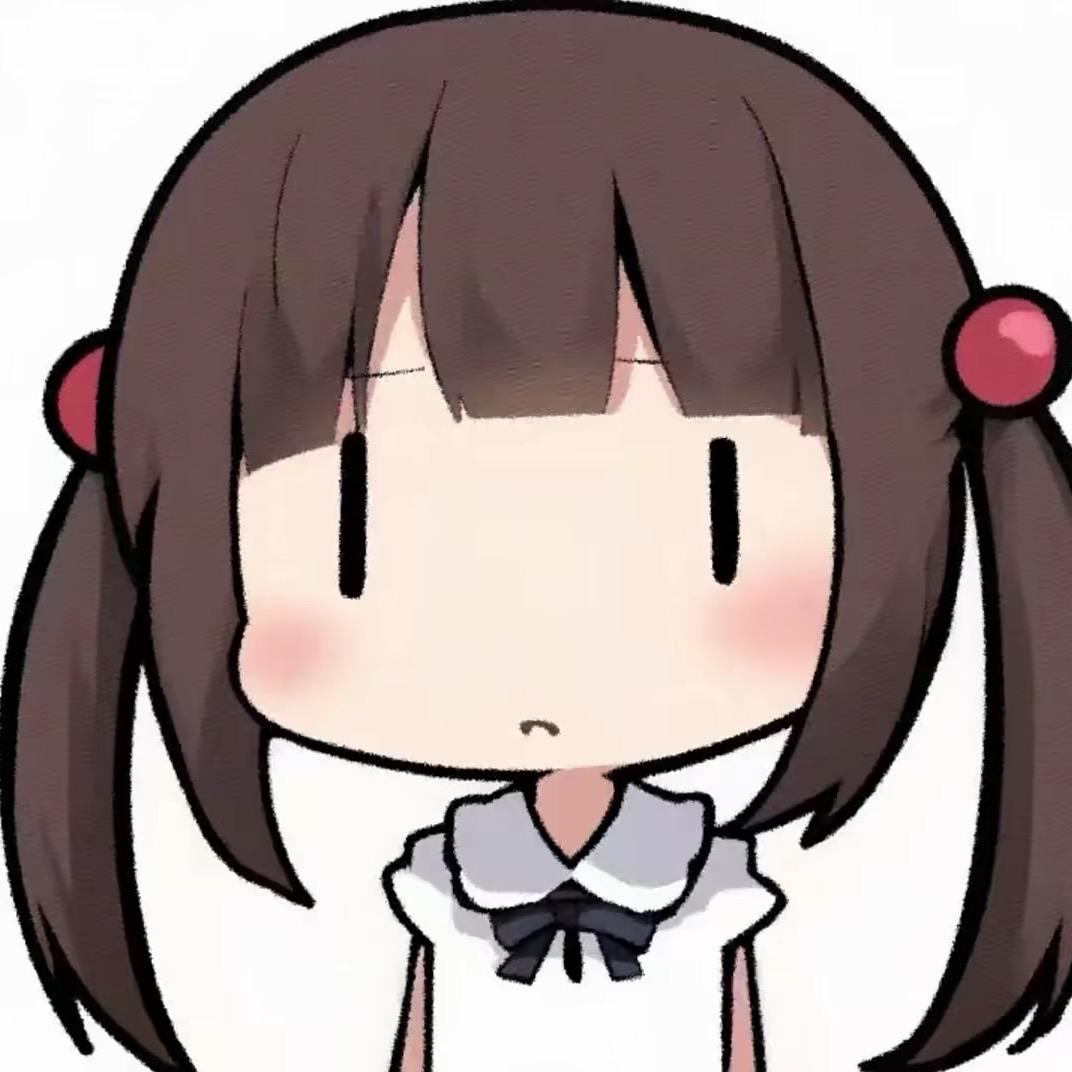 5u