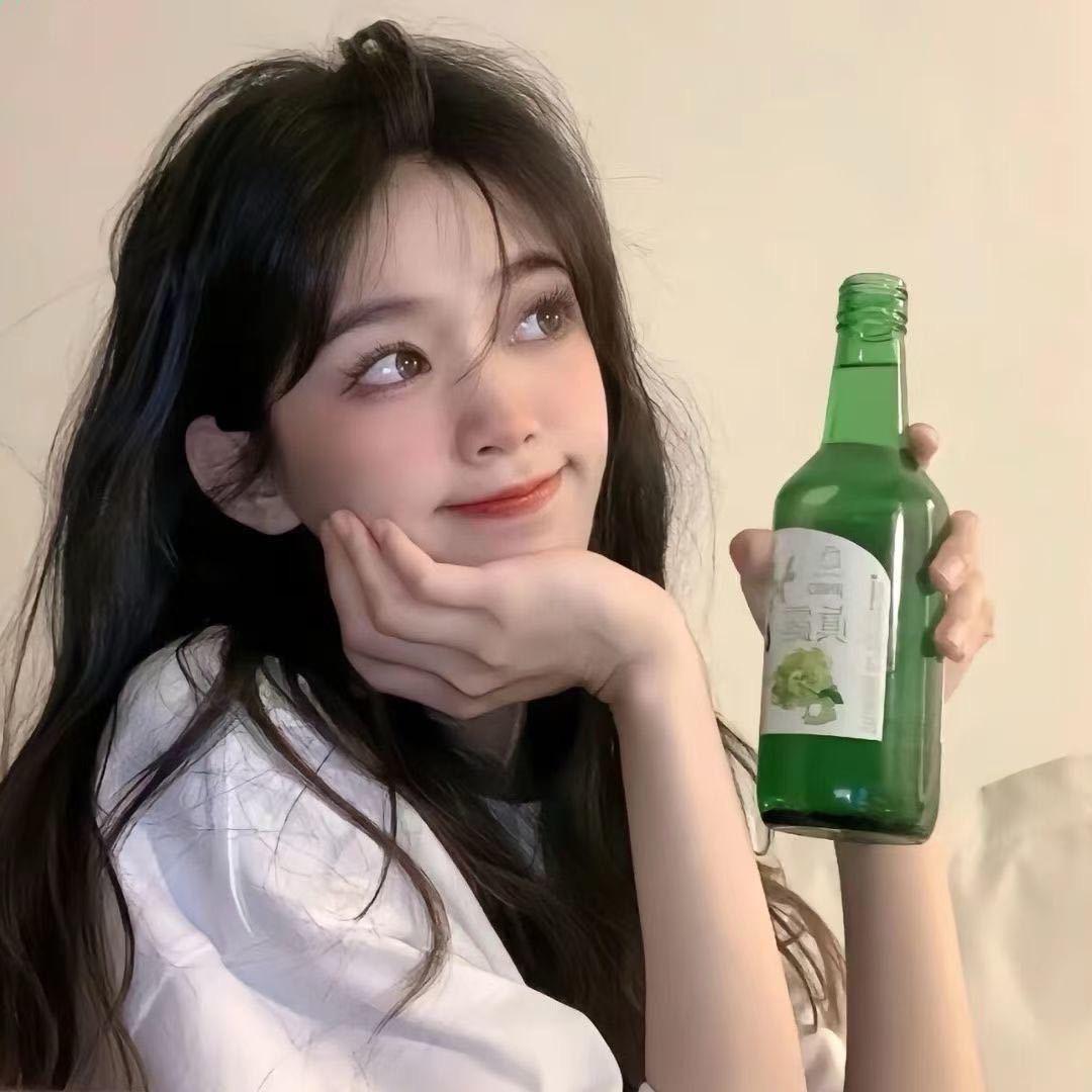 枣点睡觉💤