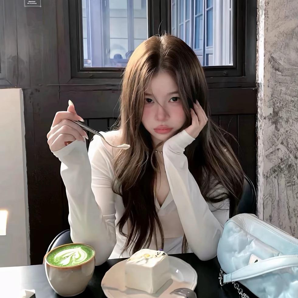 冉🫶