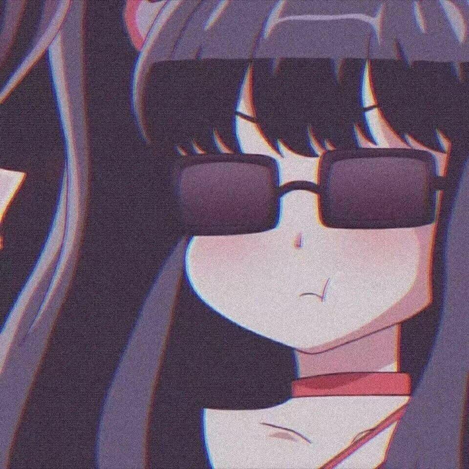 村长d（