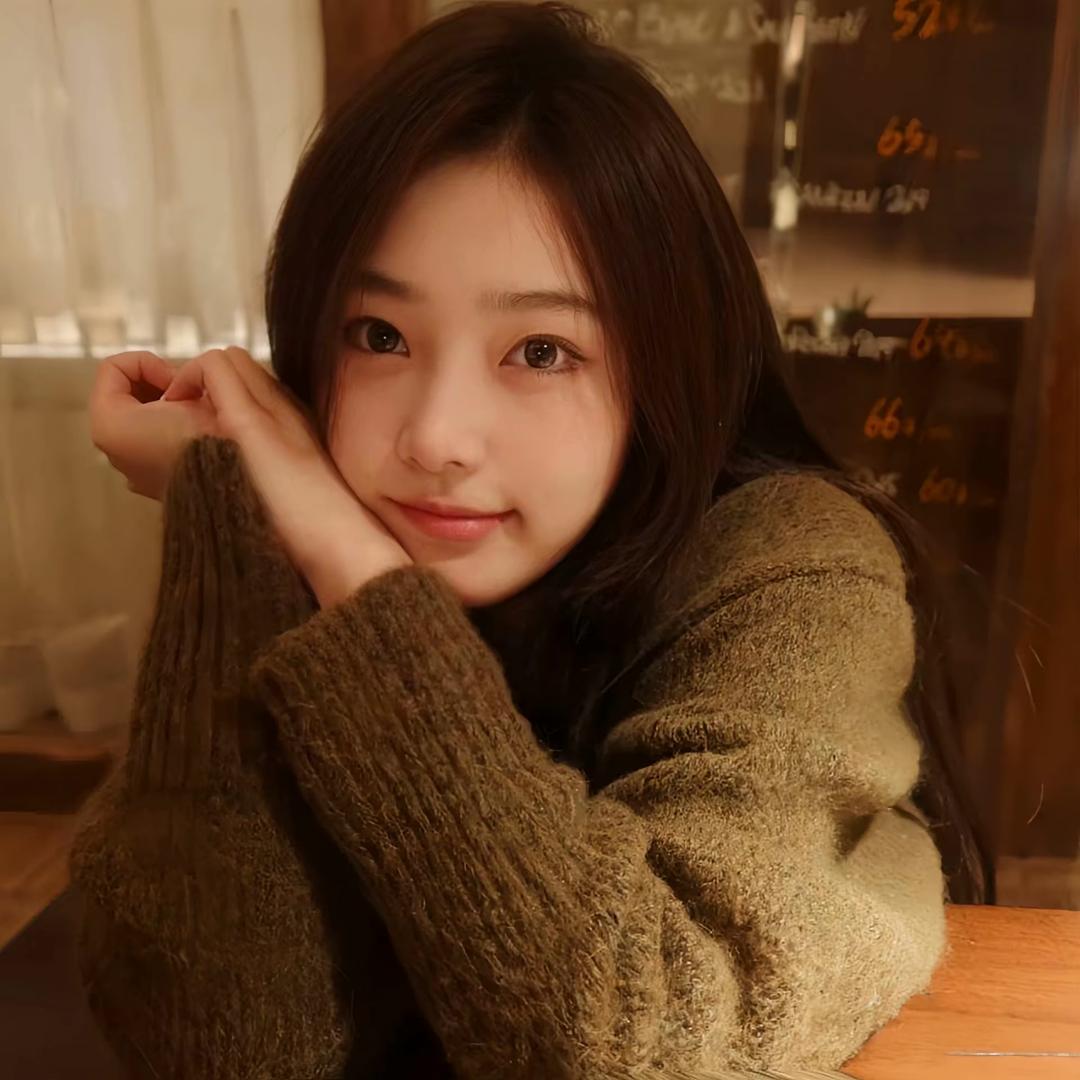 皮皮·云杉台球会所