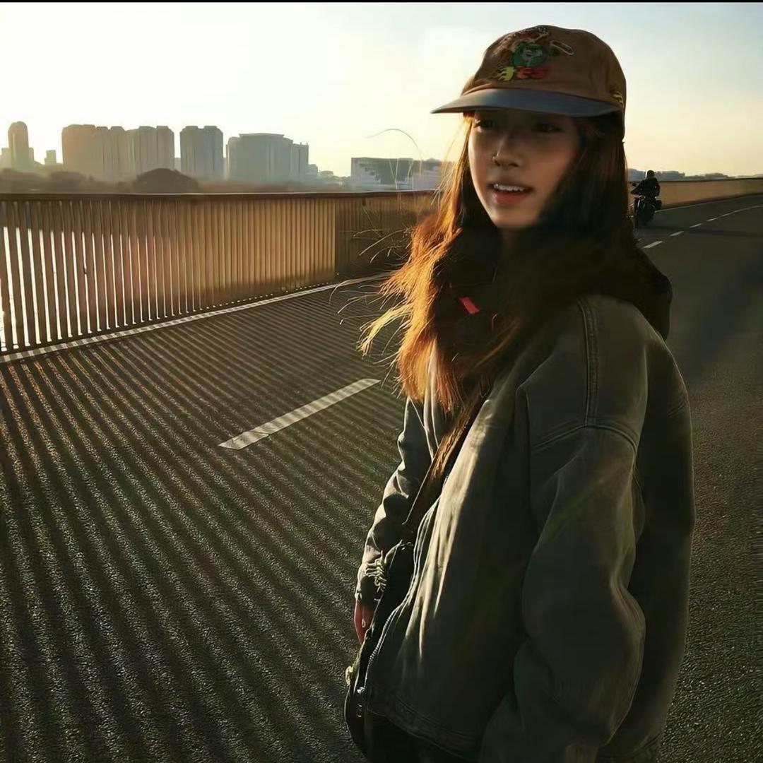 涨涨秋葵杏仁脆