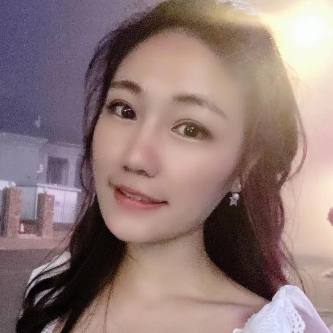 莹莹读书