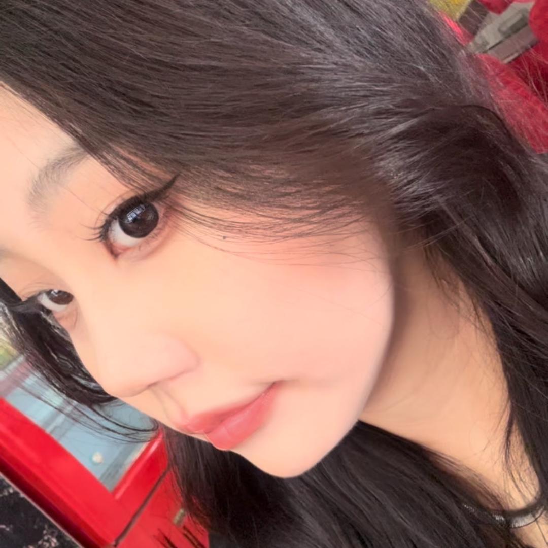 笛笛（破碎版）