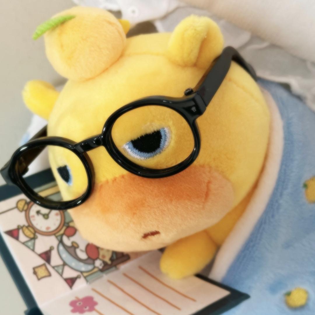 王多渔🛵 𖠚ᐝ