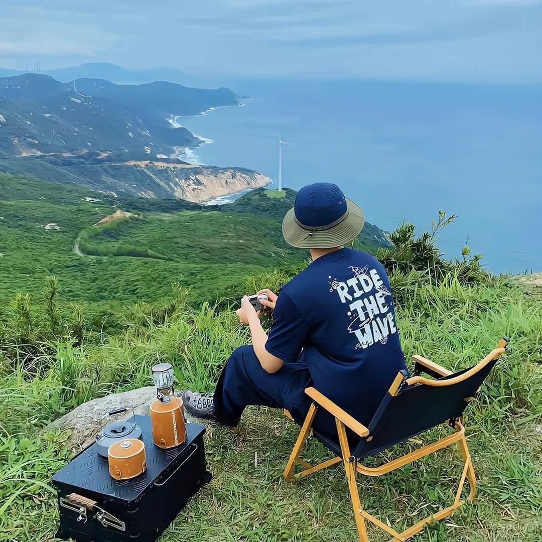 阿宝的菜