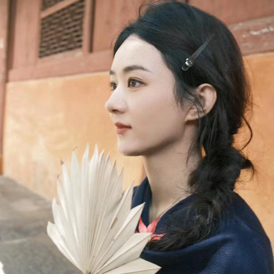 小卷