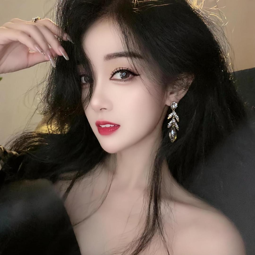 西西💗