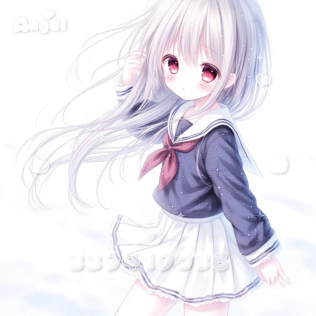 小小蛇