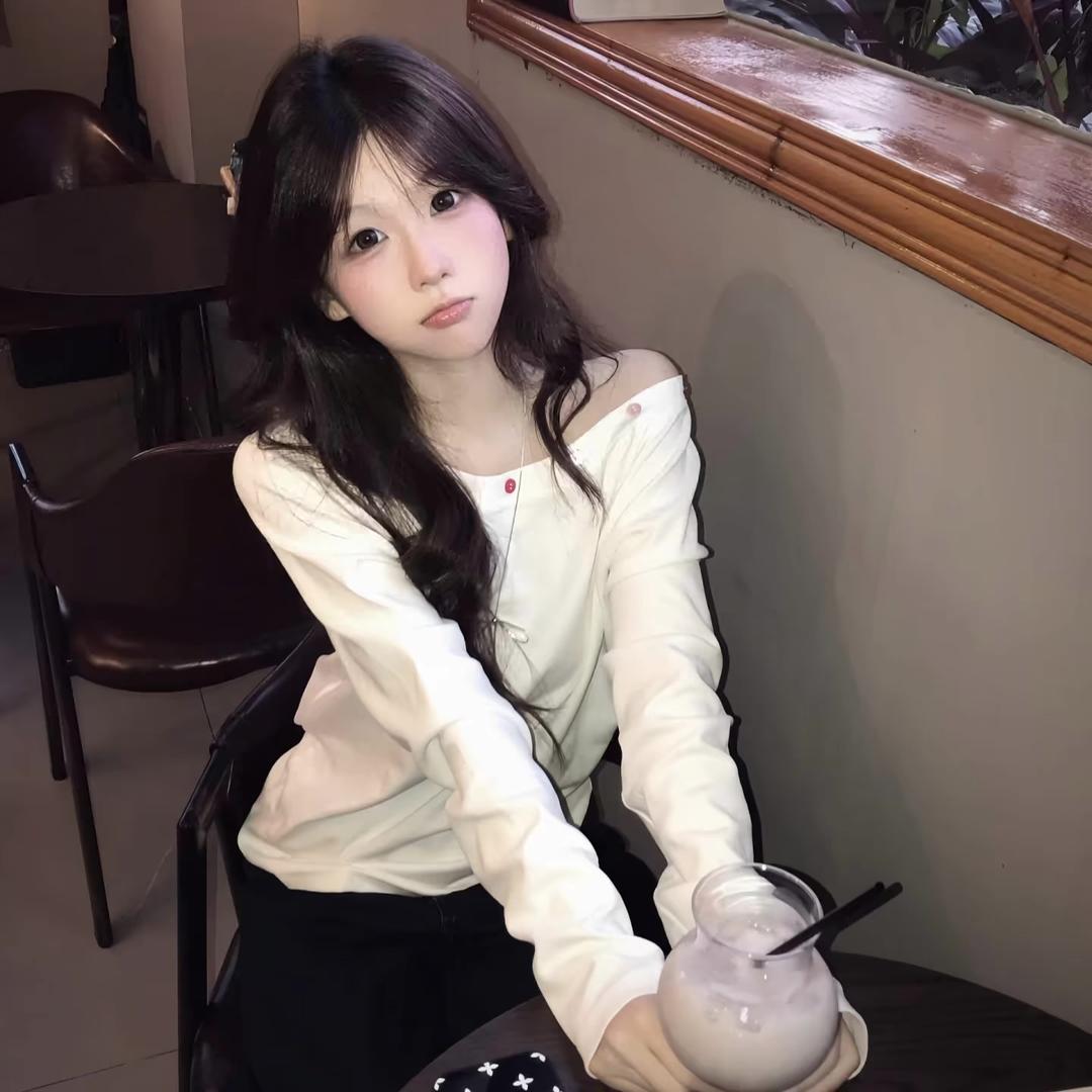 茗枙故问