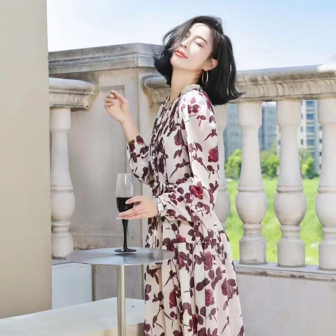 玲珑荟温江小颜