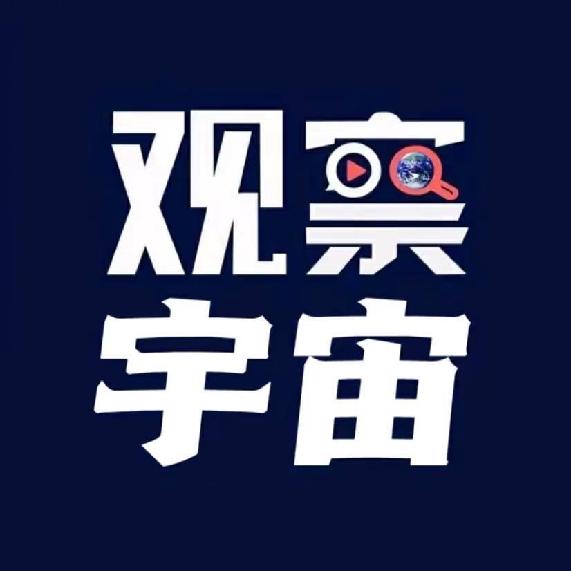 运城小灵通