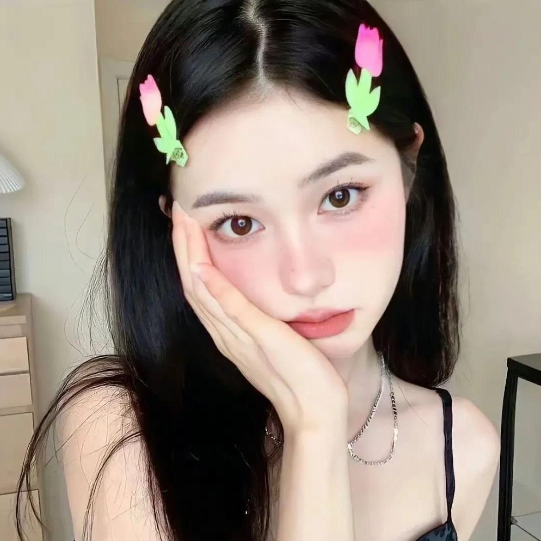 卷卷发财版