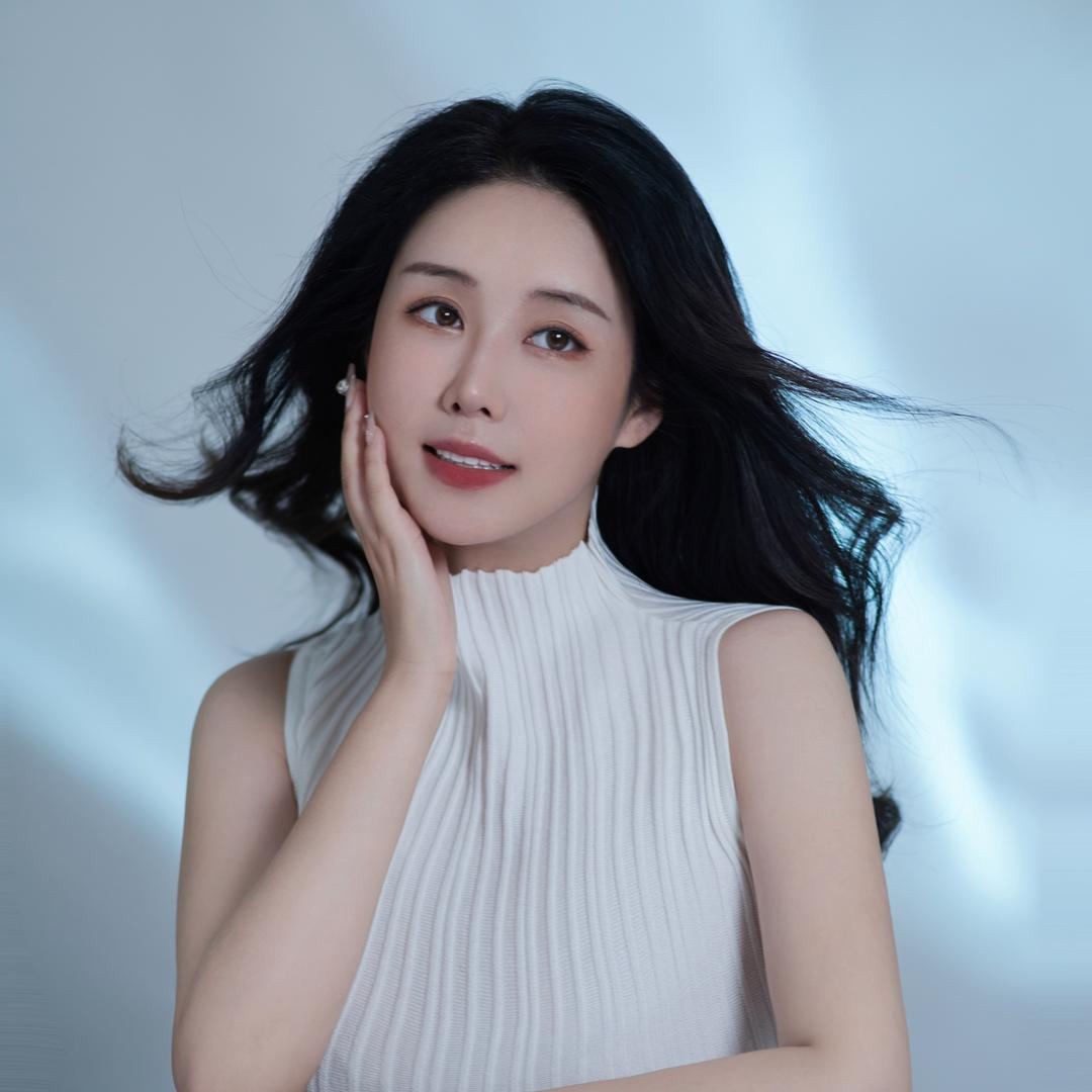 是糖宝吖