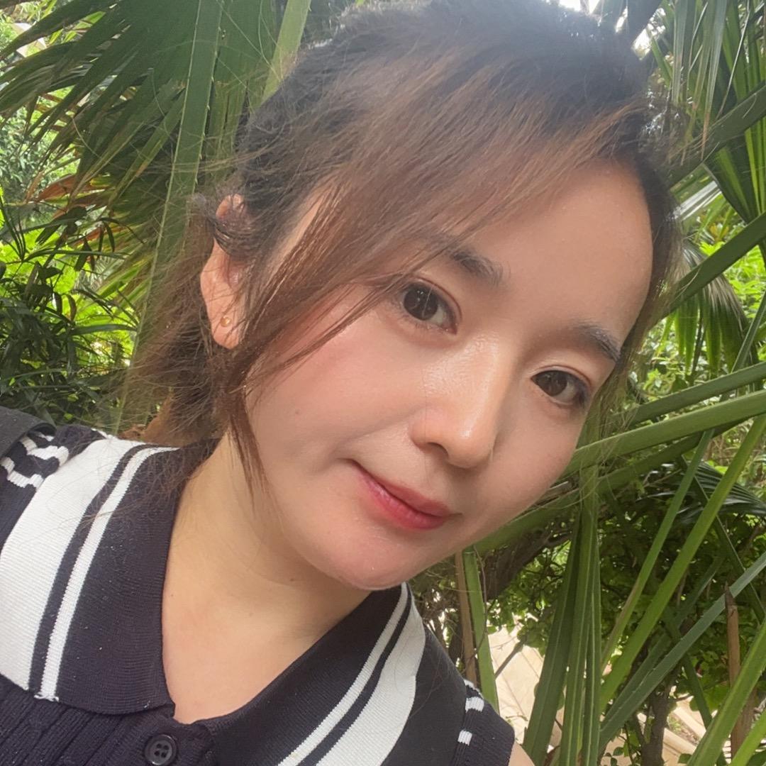 一包风情