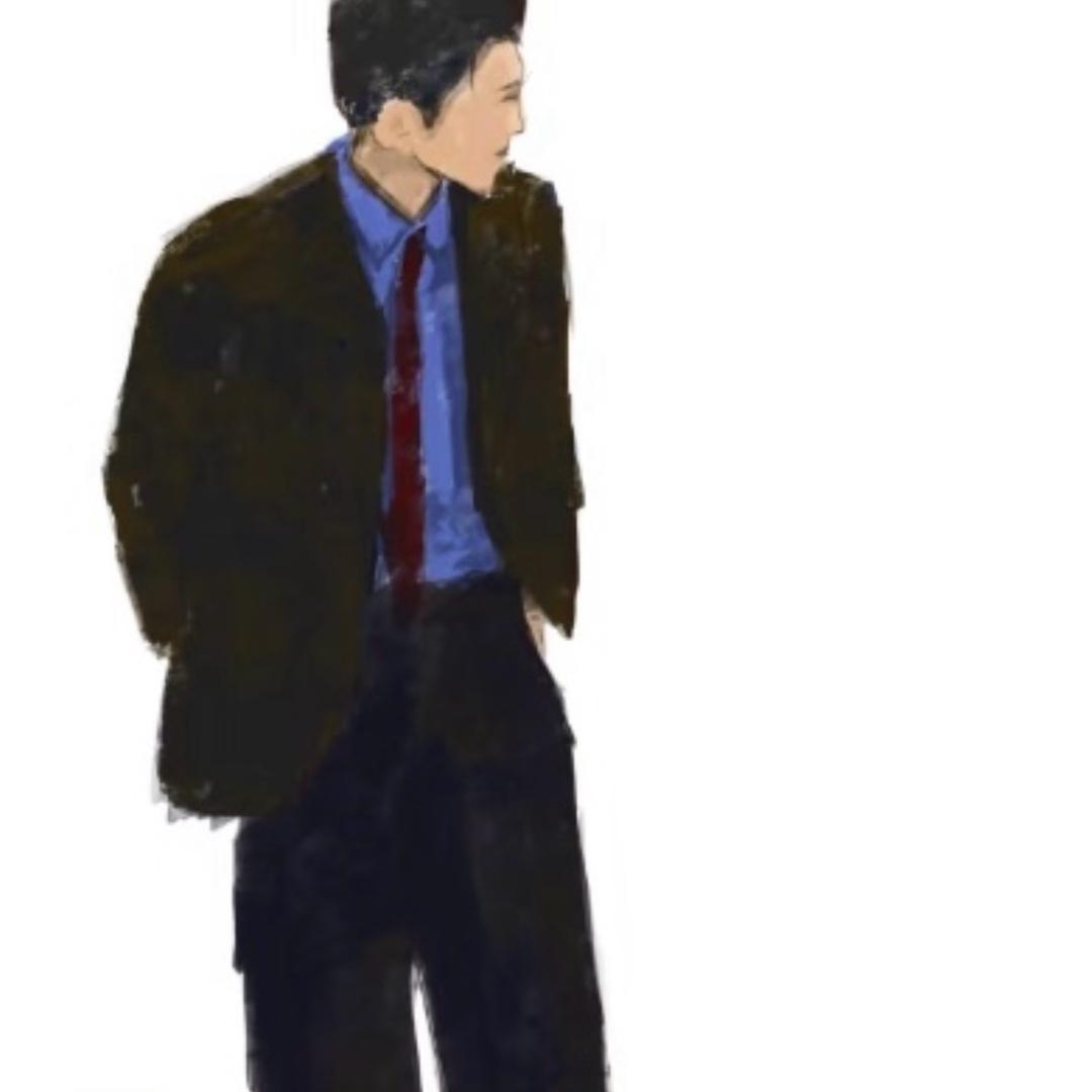 @阿满
