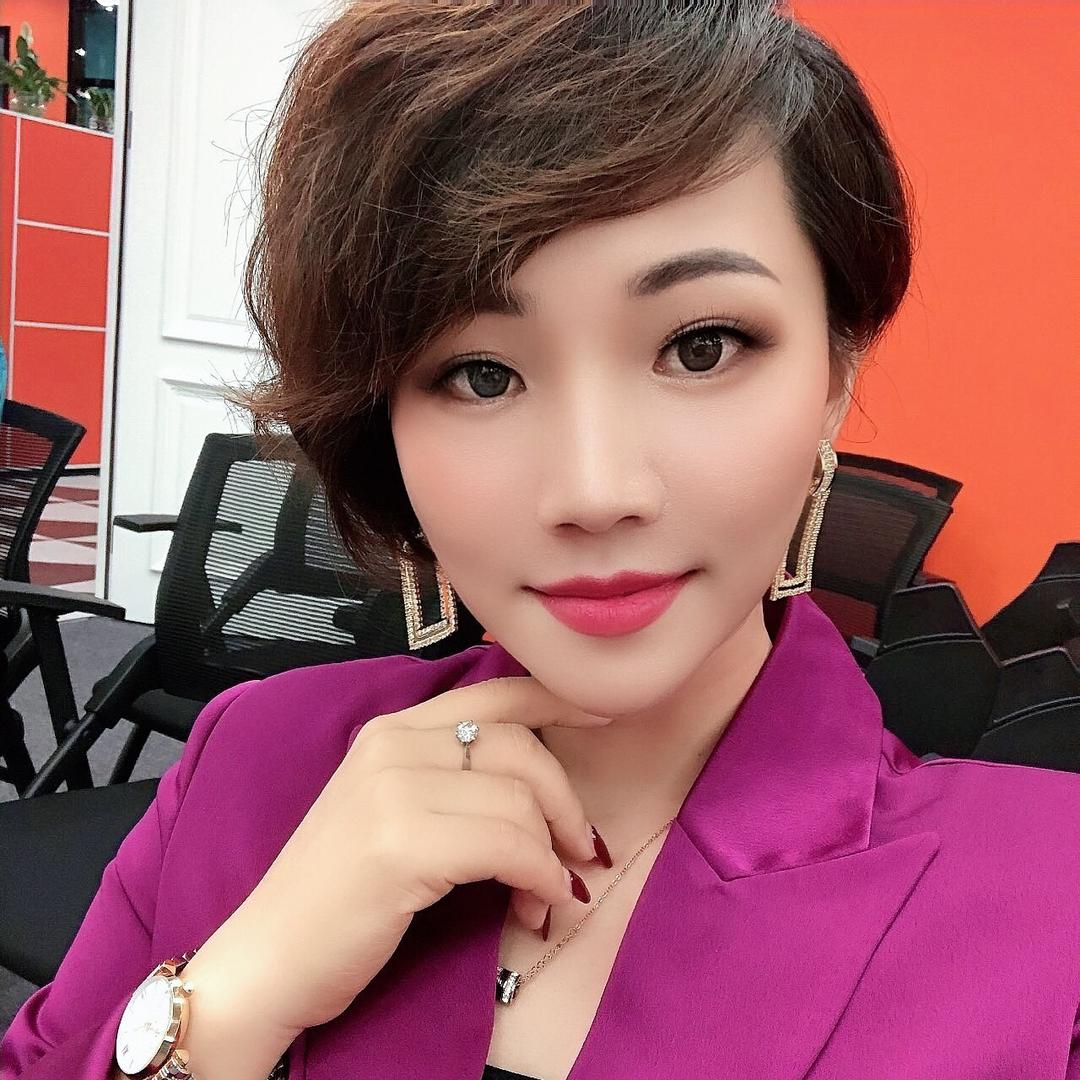 燕子身材管理