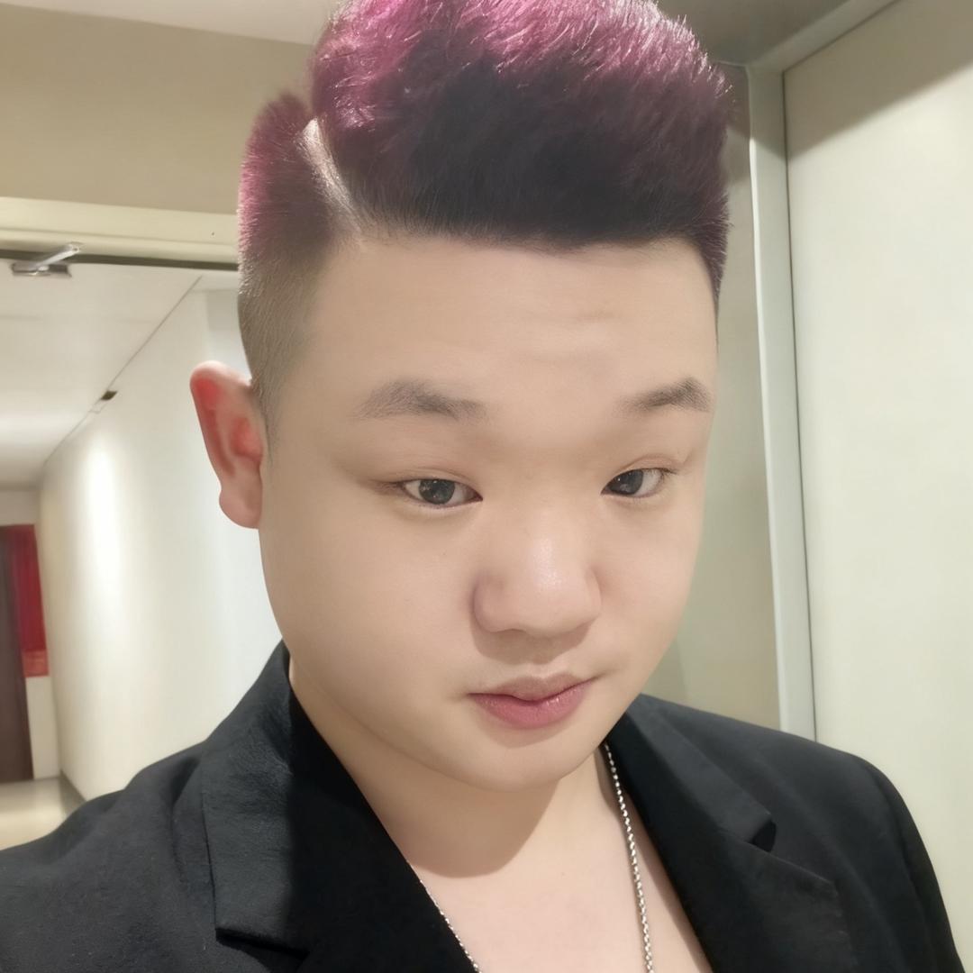 恩施雅典娜酒吧啊立