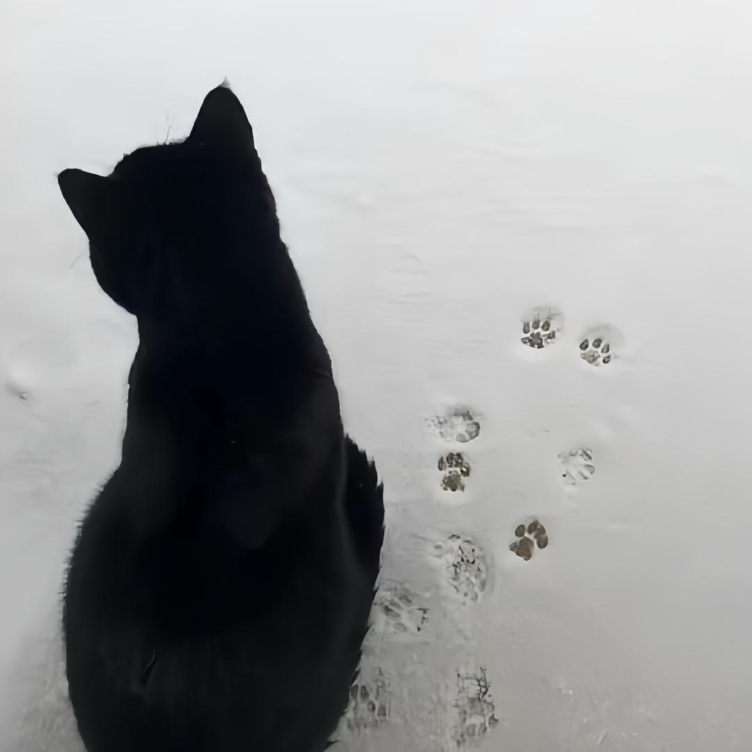 想吃不胖