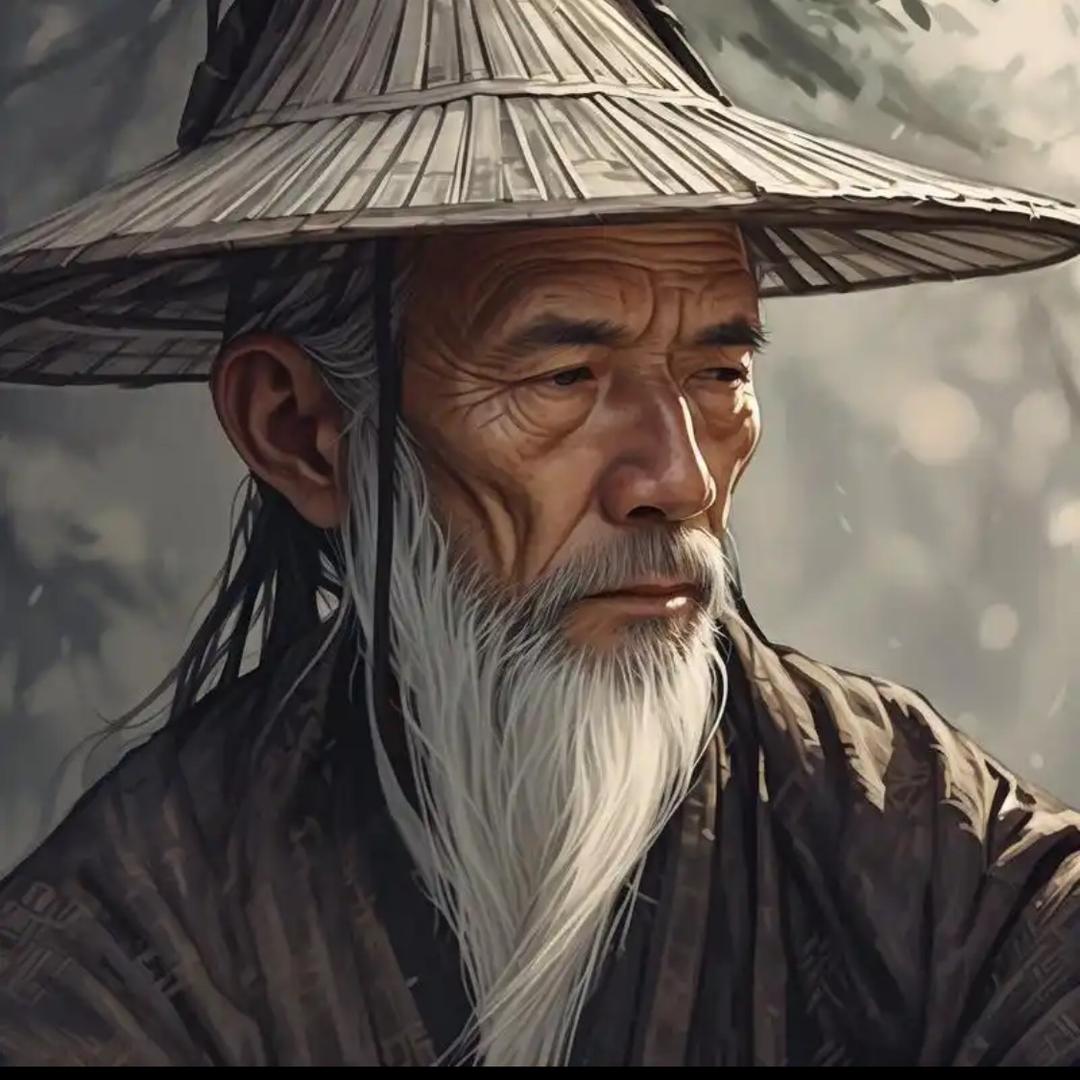 老表说生肖