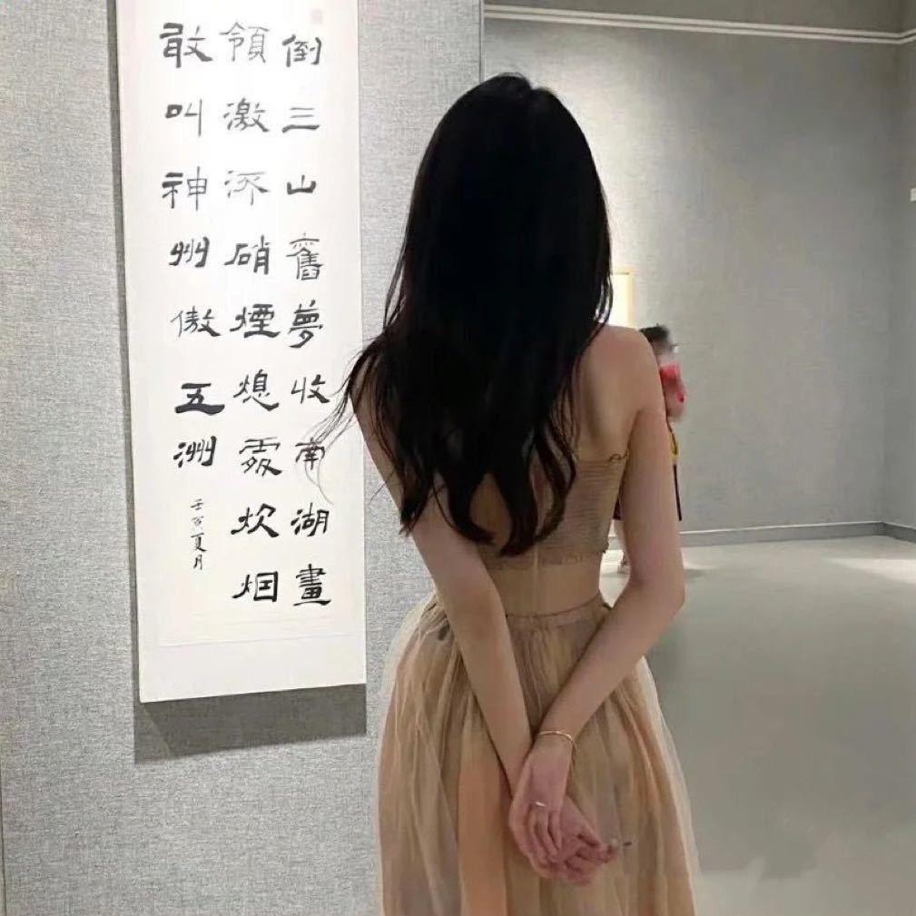 小怡*