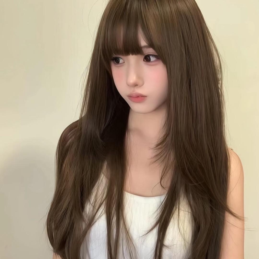 aniaj_ia
