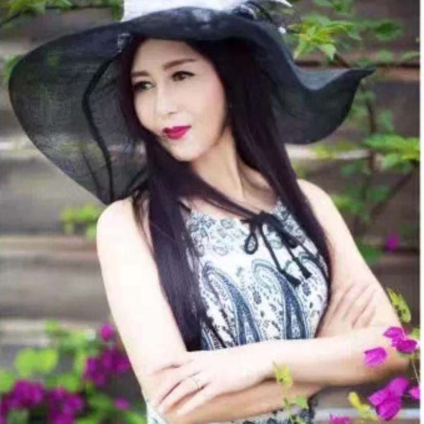 春子