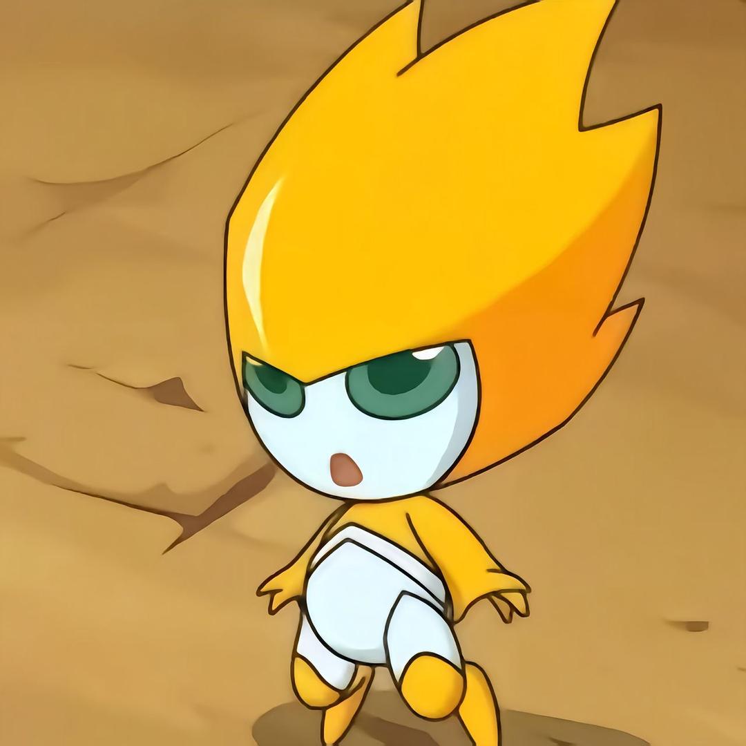 小羊（⛰️户外版）